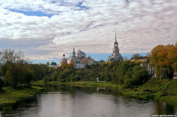 AlexG 
Осень в Торжке 
109 
2010-09-22 20:53:05