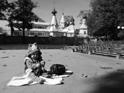 annadunikowska 
 
2010-09-23 16:28:32