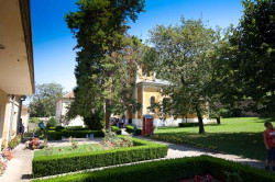 Djole 
Манастир Грнчарица 
2010-09-23 17:06:38