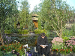 hadzizoran 
манастир св Троице, апшчина 
2010-09-23 22:12:39