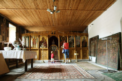 Anima_Mea 
баба и внуче 
2010-09-23 23:00:16