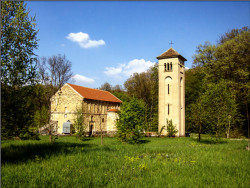 toza 
Манастир Заова (5) 
2010-09-24 15:52:06
