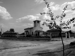 sepia 
 
2010-09-24 20:47:31
