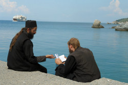 orthodoxy_77 
Чекајући брод!! 
2010-09-24 21:51:10