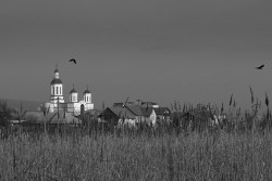 ovidiu_m 
 
2010-09-26 08:32:14