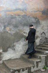 finkel 
Разговор  
2010-09-27 01:26:39