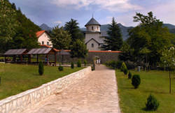 djidjo 
manastir Morača 
2010-09-27 11:01:34