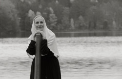 m_elisabeth 
Mother Theodora 
2010-09-27 22:10:34