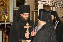 Aimilianos 
Что ти есть имя, брате 
2010-09-28 18:36:30