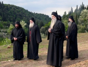 Vassco 
Псалти - светогорски славеи 
2010-09-28 22:19:02