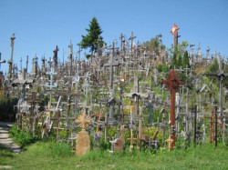 AGG 
Hill of Crosses 
2010-09-29 12:15:51