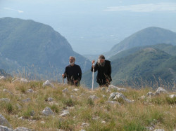 DejanLazarevic 
*  *  * 
2010-09-29 22:15:33