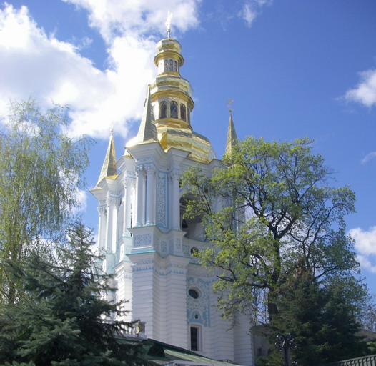 И возсия Солнце Правды