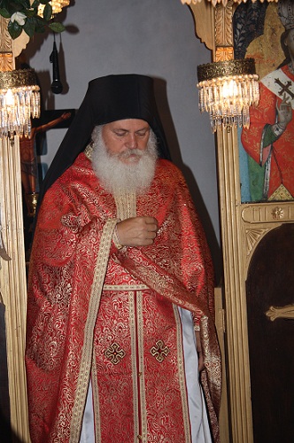 ΕΦΡΑΙΜ ΒΑΤΟΠΑΙΔΙΝΟΣ