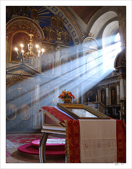 Светлост (2)