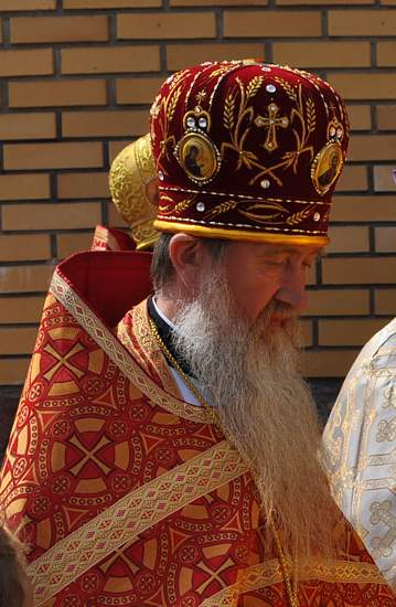 ks Mikołaj Ostapczuk