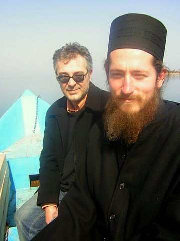 " KORMILAR "