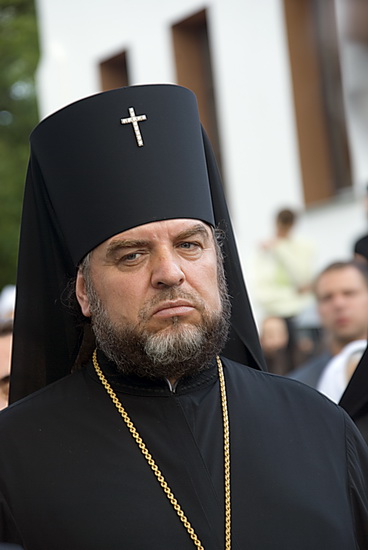 abp Simeon  (UPCPM)