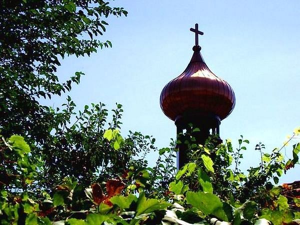 КАМБАНАРИЯ