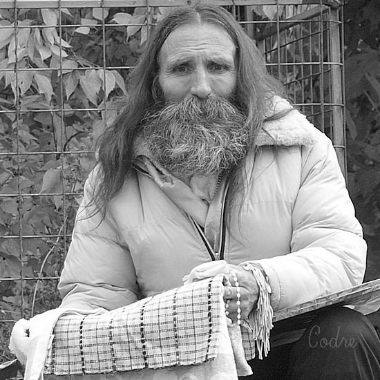 man (2)
