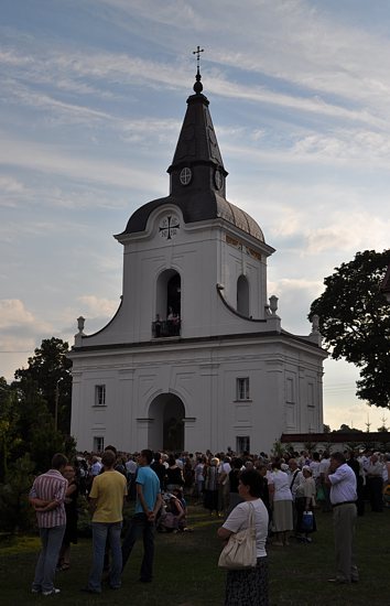 Supraśl