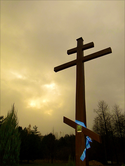†
