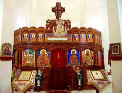 Boris_SZ 
ИКОНОСТАС 
2010-10-01 06:39:52