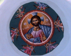 Mitrut Popoiu 
Pantokrator 
2010-10-01 09:40:14