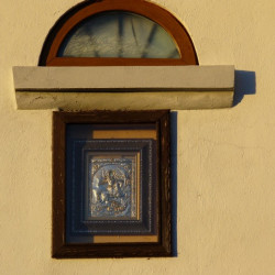 Damianka 
Sv. Georg 
2010-10-01 10:39:26