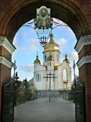 SavIra 
церковь Свято-Никольская 
2010-10-02 00:51:34
