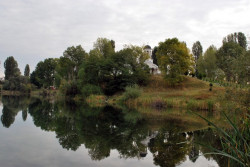Timothey 
отражение/reflection 
2010-10-02 17:44:09