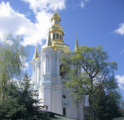 Inna 
И возсия Солнце Правды 
2010-10-04 13:11:22