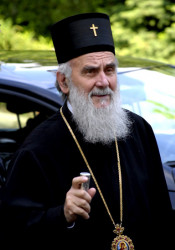 Novakovic 
КРСТ И ЗВОНА НАД СРБИЈОМ --- Cross and the bells tone up of Serbia, 3 
2010-10-05 09:47:35