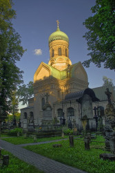 marcin__c 
+ + +  
2010-10-05 16:32:10