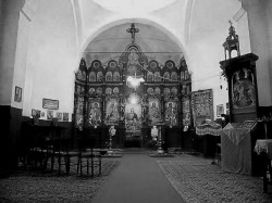 sepia 
 
2010-10-06 20:00:38