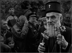 b.backovic 
+Његова светост патријарх Иринеј+ 
2010-10-06 20:49:53