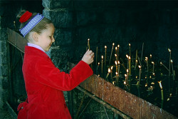 ovidiu_m 
 
2010-10-10 08:38:57