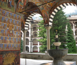 miriana 
Rilski manastir 
2010-10-10 18:12:54