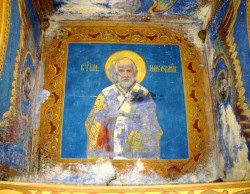 spirit 
Свети Николай 
93 
2010-10-12 08:53:56