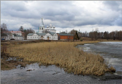 eVgen 
Iverskiy monastery 
2010-10-12 16:18:48