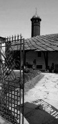 sepia 
 
2010-10-12 20:35:27
