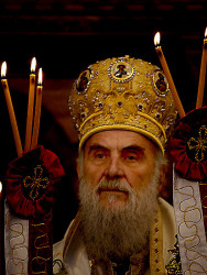 Novakovic 
КРСТ И ЗВОНА НАД СРБИЈОМ --- Cross and the bells tone up of Serbia, 5 
2010-10-13 09:24:26