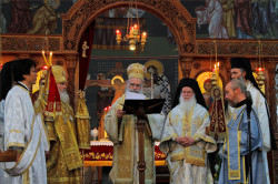 tolmargarita 
110-летие Православия в Корее 
2010-10-13 16:31:19
