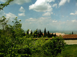 Anima_Mea 
Мулдавски манастир св.Петка 
2010-10-13 21:18:26