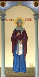 waniia 
Света преподобна Петка 
2010-10-13 21:39:01
