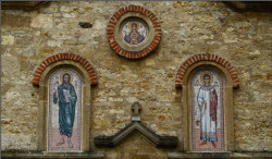 toza 
Манастир Копорин (4) 
2010-10-14 20:12:46