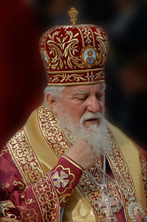 СаваД 
Владика 
2010-10-16 02:24:53