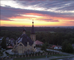 Arkadiusz 
Sunset 
2010-10-16 12:13:51