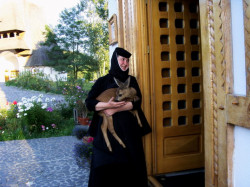 elenna 
Gingăşie 
2010-10-16 14:33:55