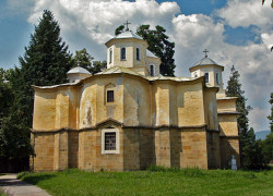 Anima_Mea 
 
2010-10-17 14:39:25